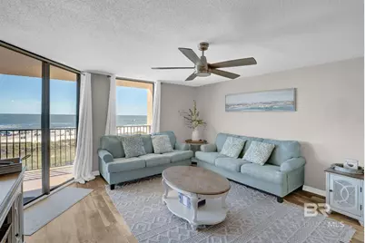 24400 Perdido Beach Boulevard #205, Orange Beach, AL 36561 - Photo 10