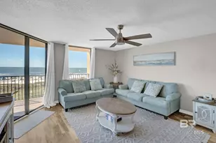 24400 Perdido Beach Blvd, Orange Beach, AL 36561 - Photo 10