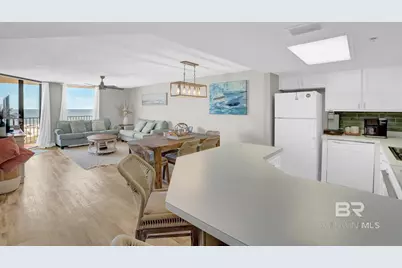 24400 Perdido Beach Boulevard #205, Orange Beach, AL 36561 - Photo 8