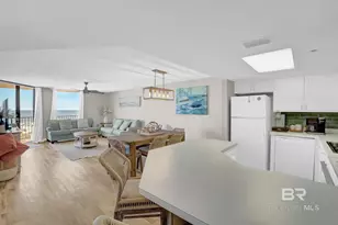 24400 Perdido Beach Blvd, Orange Beach, AL 36561 - Photo 8