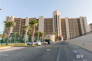 24400 Perdido Beach Blvd, Orange Beach, AL 36561 - Photo 1