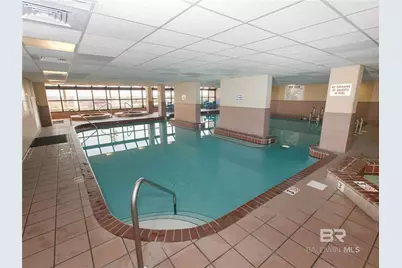 24400 Perdido Beach Boulevard #205, Orange Beach, AL 36561 - Photo 32