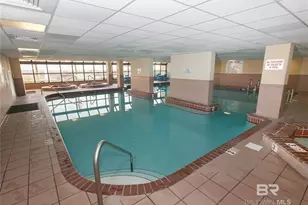 24400 Perdido Beach Blvd, Orange Beach, AL 36561 - Photo 32