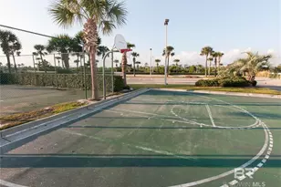 24400 Perdido Beach Blvd, Orange Beach, AL 36561 - Photo 36