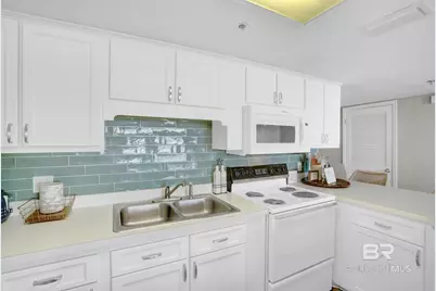 24400 Perdido Beach Boulevard #205, Orange Beach, AL 36561 - Photo 14