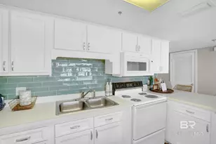 24400 Perdido Beach Blvd, Orange Beach, AL 36561 - Photo 14