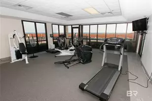 24400 Perdido Beach Blvd, Orange Beach, AL 36561 - Photo 40