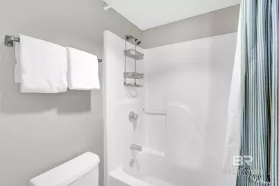 24400 Perdido Beach Boulevard #205, Orange Beach, AL 36561 - Photo 20