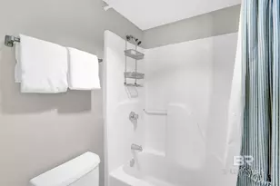 24400 Perdido Beach Blvd, Orange Beach, AL 36561 - Photo 20