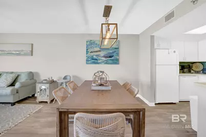 24400 Perdido Beach Boulevard #205, Orange Beach, AL 36561 - Photo 12