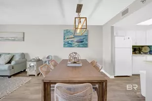 24400 Perdido Beach Blvd, Orange Beach, AL 36561 - Photo 12