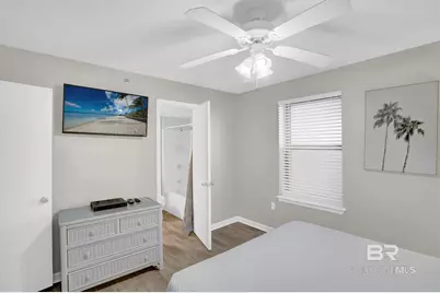 24400 Perdido Beach Boulevard #205, Orange Beach, AL 36561 - Photo 24