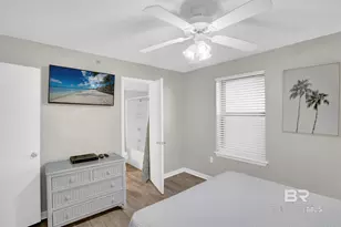 24400 Perdido Beach Blvd, Orange Beach, AL 36561 - Photo 24