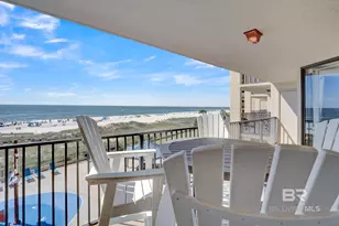 24400 Perdido Beach Blvd, Orange Beach, AL 36561 - Photo 2