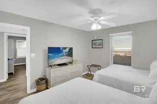 24400 Perdido Beach Blvd, Orange Beach, AL 36561 - Photo 26