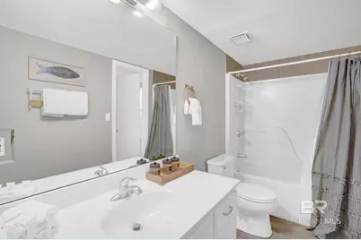24400 Perdido Beach Boulevard #205, Orange Beach, AL 36561 - Photo 6