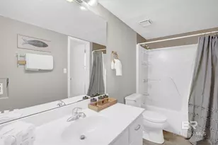 24400 Perdido Beach Blvd, Orange Beach, AL 36561 - Photo 6