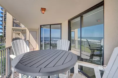 24400 Perdido Beach Boulevard #205, Orange Beach, AL 36561 - Photo 4