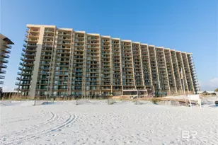24400 Perdido Beach Blvd, Orange Beach, AL 36561 - Photo 30