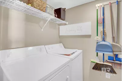 24400 Perdido Beach Boulevard #205, Orange Beach, AL 36561 - Photo 28