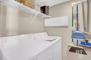 24400 Perdido Beach Blvd, Orange Beach, AL 36561 - Photo 28