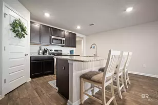 10599 Brodick Loop, Spanish Fort, AL 36527 - Photo 10