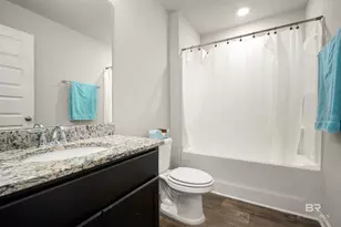 10599 Brodick Loop, Spanish Fort, AL 36527 - Photo 20