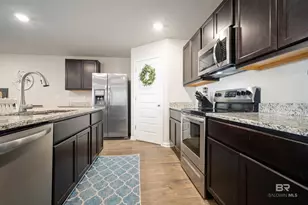 10599 Brodick Loop, Spanish Fort, AL 36527 - Photo 8