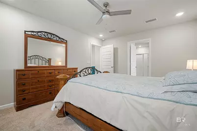 10599 Brodick Loop, Spanish Fort, AL 36527 - Photo 14