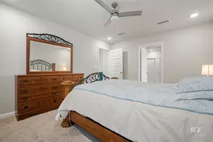10599 Brodick Loop, Spanish Fort, AL 36527 - Photo 14