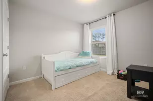 10599 Brodick Loop, Spanish Fort, AL 36527 - Photo 18