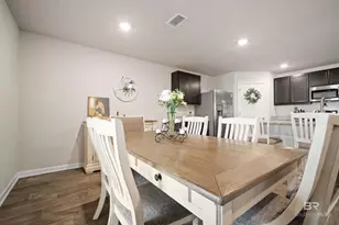 10599 Brodick Loop, Spanish Fort, AL 36527 - Photo 12