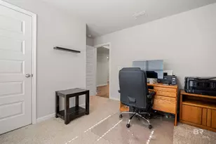 10599 Brodick Loop, Spanish Fort, AL 36527 - Photo 22