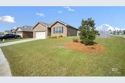 10599 Brodick Loop, Spanish Fort, AL 36527 - Photo 2