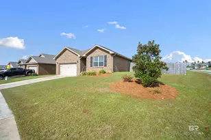 10599 Brodick Loop, Spanish Fort, AL 36527 - Photo 2