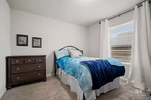 10599 Brodick Loop, Spanish Fort, AL 36527 - Photo 24