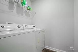 10599 Brodick Loop, Spanish Fort, AL 36527 - Photo 26