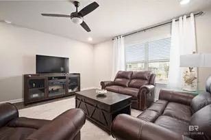 10599 Brodick Loop, Spanish Fort, AL 36527 - Photo 6