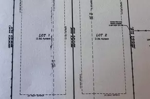 0 #1 Magnolia Ave, Daphne, AL 36526 - Photo 1