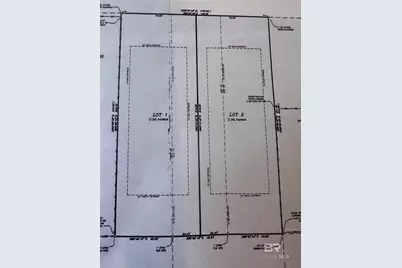 0 #2 Magnolia Avenue, Daphne, AL 36526 - Photo 1