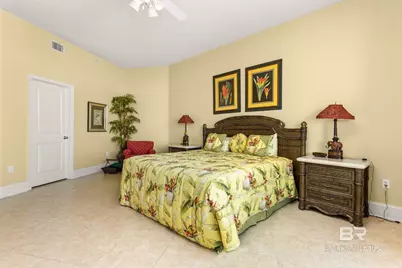 28103 Perdido Beach Boulevard #BP6, Orange Beach, AL 36561 - Photo 24