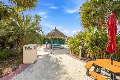 28103 Perdido Beach Boulevard #BP6, Orange Beach, AL 36561 - Photo 30