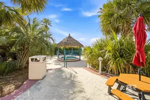 28103 Perdido Beach Blvd, Orange Beach, AL 36561 - Photo 30