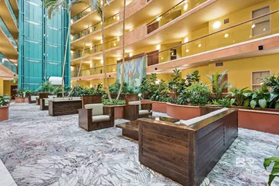 28103 Perdido Beach Boulevard #BP6, Orange Beach, AL 36561 - Photo 4