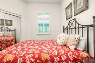 28103 Perdido Beach Blvd, Orange Beach, AL 36561 - Photo 10