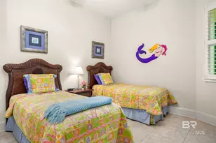 28103 Perdido Beach Blvd, Orange Beach, AL 36561 - Photo 6