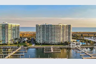 28103 Perdido Beach Boulevard #BP6, Orange Beach, AL 36561 - Photo 1