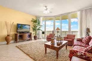 28103 Perdido Beach Blvd, Orange Beach, AL 36561 - Photo 18