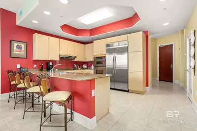 28103 Perdido Beach Boulevard #BP6, Orange Beach, AL 36561 - Photo 14
