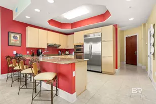 28103 Perdido Beach Blvd, Orange Beach, AL 36561 - Photo 14